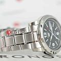 Часы Seiko 5 Regular SNKE63J1 фото 4